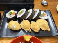 중앙모밀 - 부산중앙동 소바, 모밀 맛집 - 다이닝코드