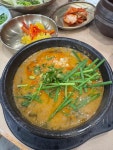 추담추어정 - 청계산 추어탕, 우렁추어탕 맛집 - 다이닝코드