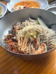 유포리막국수 - 춘천 막국수, 동치미 맛집 - 다이닝코드
