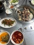 최대포소금구이 - 석계역 고깃집, 소금구이 맛집 - 다이닝코드