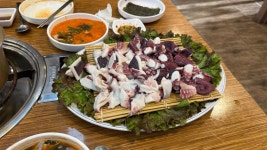 아야진생태찌개 역삼직영점 - 역삼 생태찌개, 생태 맛집 - 다이닝코드