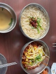 원조대나무국수 - 담양 국수, 열무비빔국수 맛집 - 다이닝코드