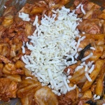 영선닭갈비 - 광주 닭갈비, 치즈 맛집 - 다이닝코드