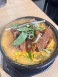 신가네감자탕 - 양평동 감자탕, 뼈해장국 맛집 - 다이닝코드