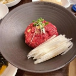 영남식육식당 - 남천동 한우, 선지국 맛집 - 다이닝코드