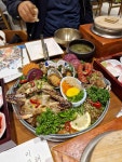 미포집 명동롯데백화점직영점 - 롯데백화점본점 솥밥, 해물장 맛집 - 다이닝코드