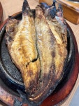 시래기화덕생선구이 - 419 생선구이, 시래기국밥 맛집 - 다이닝코드