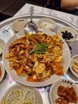 오봉집 종로점 - 종각 낙지볶음, 보쌈 맛집 - 다이닝코드