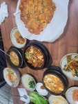 엄마식당 - 연산 순두부찌개, 백반 맛집 - 다이닝코드