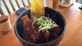 거송갈비찜 황남점 - 경주 갈비찜, 돼지갈비찜 맛집 - 다이닝코드
