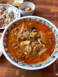 보배반점 성균관대점 - 율전동 짬뽕, 중국집 맛집 - 다이닝코드