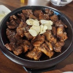 백만불식품 - 을지로4가 가맥, 갈비 맛집 - 다이닝코드