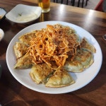 백만불식품 - 을지로4가 가맥, 갈비 맛집 - 다이닝코드