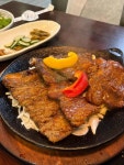 식당이백도씨 - 진천동 돼지갈비 맛집 - 다이닝코드