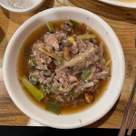 송호황토마을 - 안산 백숙, 능이백숙 맛집 - 다이닝코드