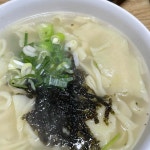 종로 할머니 칼국수 - 종로3가 칼국수, 칼제비 맛집 - 다이닝코드