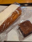 뚜레쥬르 공릉점 - 공릉 빵, 브레드 맛집 - 다이닝코드