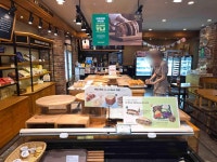 뚜레쥬르 공릉점 - 공릉 빵, 브레드 맛집 - 다이닝코드