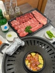 육육대장정육식당 - 대전서구 한우, 정육식당 맛집 - 다이닝코드