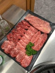 육육대장정육식당 - 대전서구 한우, 정육식당 맛집 - 다이닝코드