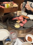 육화미 두정점 - 천안 고깃집, 한돈 맛집 - 다이닝코드