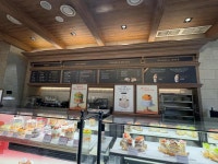 프랑제리 피어 신촌점 - 광흥창역 베이커리, 케이크 맛집 - 다이닝코드