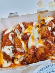 맘스터치 고양향동점 - 향동 버거, 치킨 맛집 - 다이닝코드