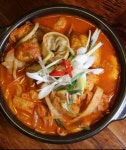한남동그집 - 한남동 술집, 주점 맛집 - 다이닝코드