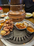 최원석의돼지한판&서해쭈꾸미 시립대점 - 시립대 삼겹살, 고기집 맛집 - 다이닝코드