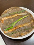 산수고원 - 둔촌동 한정식, 보리굴비 맛집 - 다이닝코드
