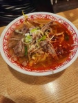 분짜하노이 - 서울대입구 베트남음식, 쌀국수 맛집 - 다이닝코드