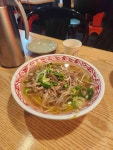 분짜하노이 - 서울대입구 베트남음식, 쌀국수 맛집 - 다이닝코드