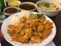 한신우동 한대앞역점 - 한대앞역 우동, 즉석우동 맛집 - 다이닝코드