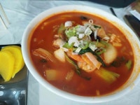파파스전통중화요리 - 태안 짬뽕, 중국집 맛집 - 다이닝코드