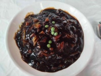 파파스전통중화요리 - 태안 짬뽕, 중국집 맛집 - 다이닝코드