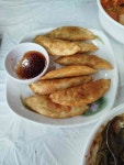 파파스전통중화요리 - 태안 짬뽕, 중국집 맛집 - 다이닝코드