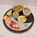 상무초밥 잠실점 - 잠실 스시, 우동 맛집 - 다이닝코드