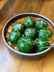 정희 여수점 - 여수 퓨전한식, 고사리 맛집 - 다이닝코드