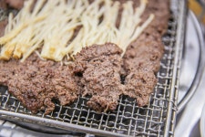 언양한우불고기 - 언양 언양불고기 맛집 - 다이닝코드