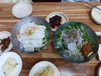 탐라자리돔물회 - 영도 물회, 자리돔물회 맛집 - 다이닝코드