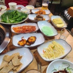 평화식당 - 충장로 애호박찌개, 삼겹살 맛집 - 다이닝코드