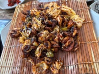 황제쭈꾸미 - 양산 쭈꾸미 맛집 - 다이닝코드