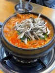 청평매운탕 - 묵동 매운탕, 메기매운탕 맛집 - 다이닝코드