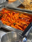 돼지떡볶이 - 구서동 떡볶이, 분식 맛집 - 다이닝코드