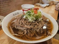 미분당 상암DMC점 - 상암 쌀국수, 차돌박이쌀국수 맛집 - 다이닝코드
