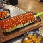 영통찌개지존 - 율전동 김치찌개, 라면 맛집 - 다이닝코드