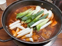 본토담집 혁신도시점 - 전주혁신도시 갈비찜, 매운갈비찜 맛집 - 다이닝코드