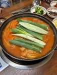 본토담집 혁신도시점 - 전주혁신도시 갈비찜, 매운갈비찜 맛집 - 다이닝코드