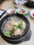 한강삼계탕 - 김포 삼계탕, 들깨삼계탕 맛집 - 다이닝코드