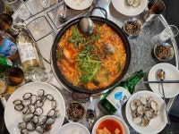 은진포차 - 문래 횟집, 병어조림 맛집 - 다이닝코드